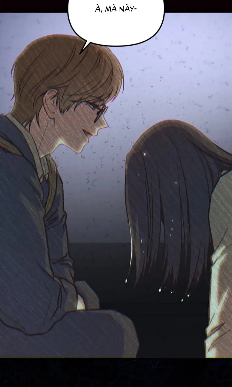 HOST LADY - Chap 2 - Trang 44