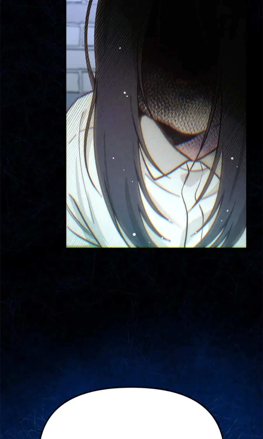 HOST LADY - Chap 2 - Trang 46
