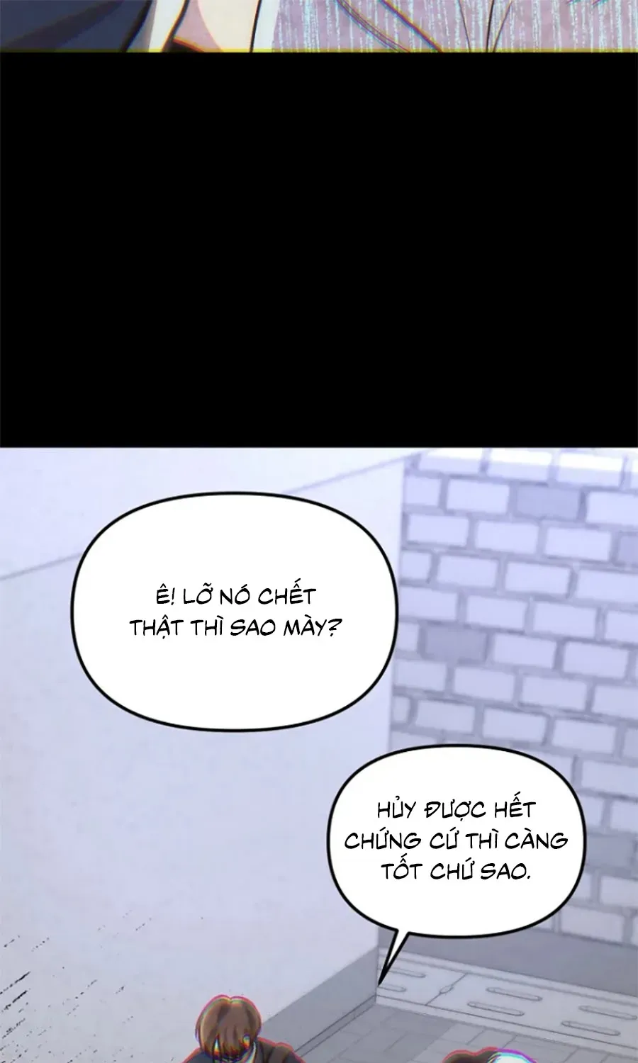 HOST LADY - Chap 2 - Trang 49