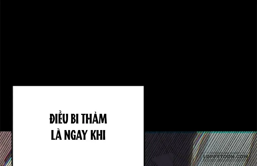 HOST LADY - Chap 2 - Trang 51