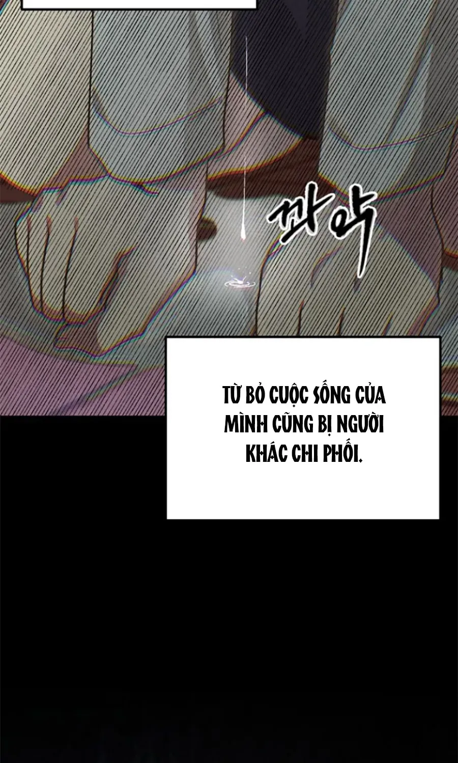 HOST LADY - Chap 2 - Trang 52