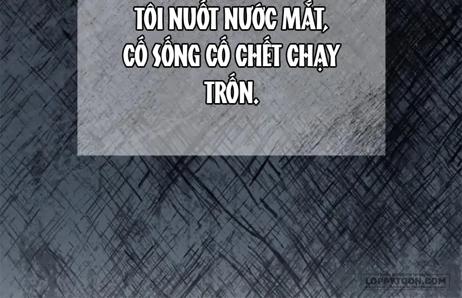 HOST LADY - Chap 2 - Trang 54