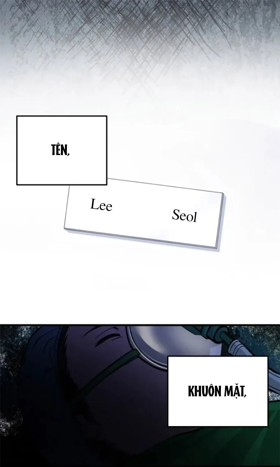 HOST LADY - Chap 2 - Trang 55