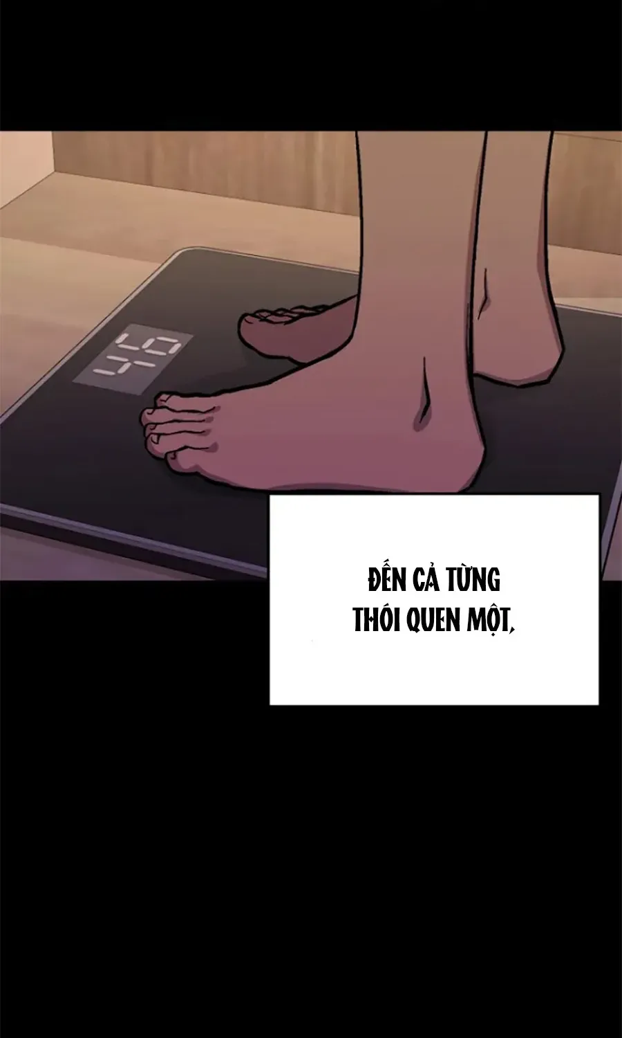 HOST LADY - Chap 2 - Trang 56