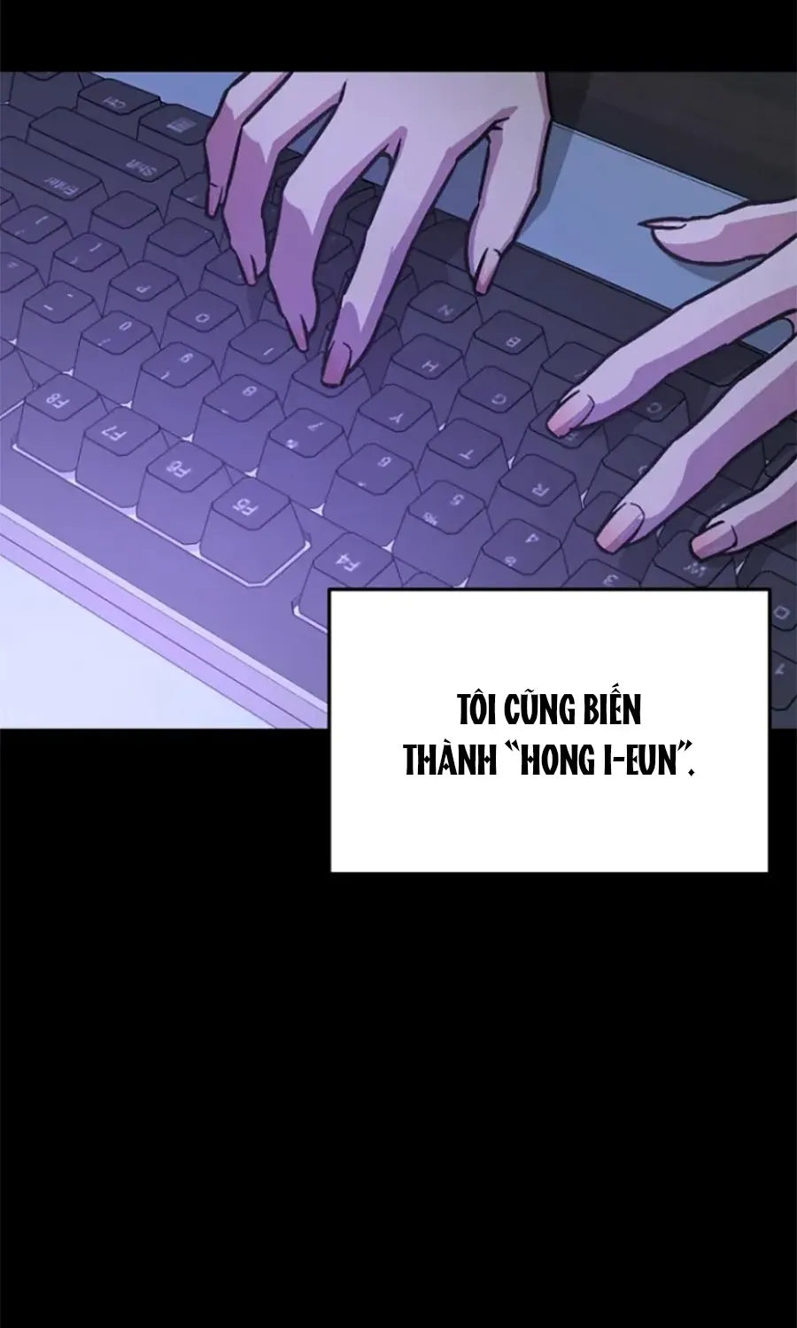 HOST LADY - Chap 2 - Trang 57