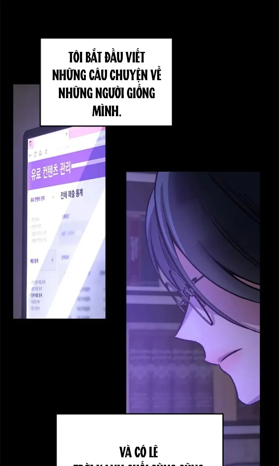 HOST LADY - Chap 2 - Trang 59