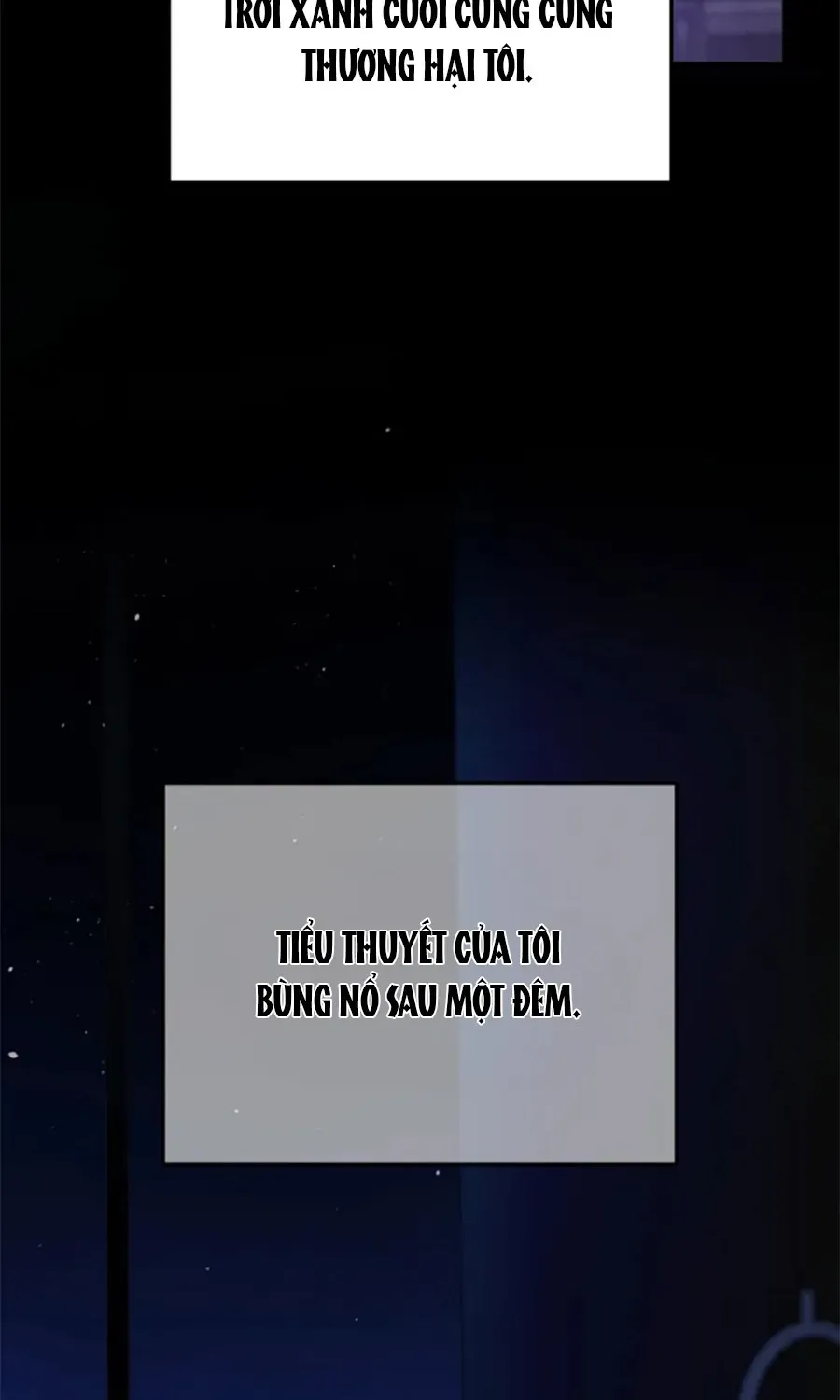 HOST LADY - Chap 2 - Trang 60