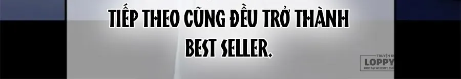 HOST LADY - Chap 2 - Trang 62