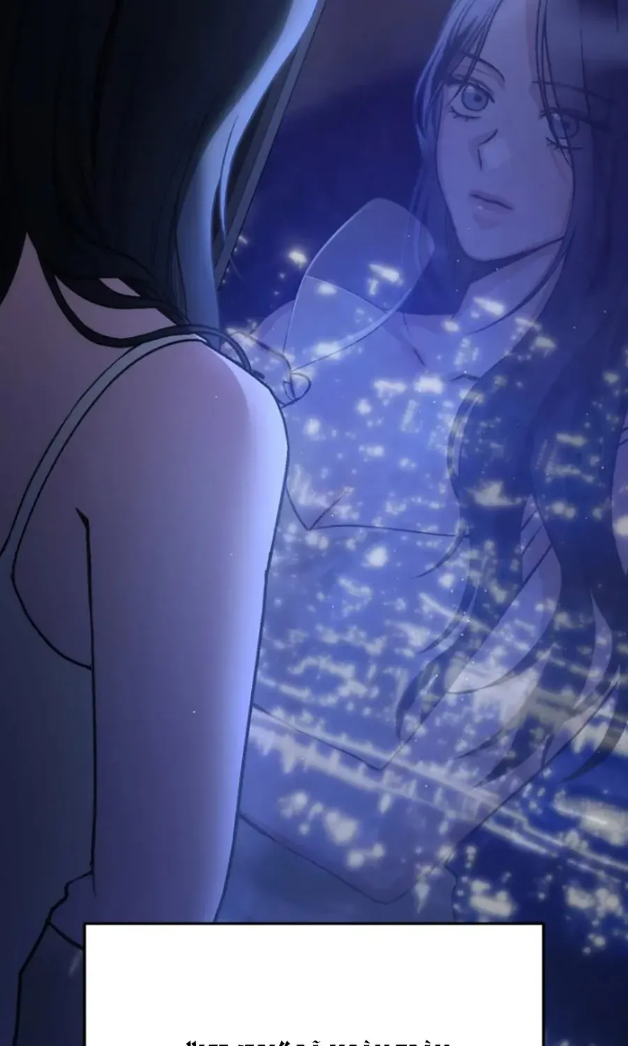 HOST LADY - Chap 2 - Trang 65