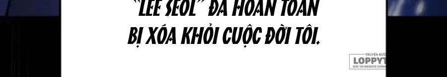 HOST LADY - Chap 2 - Trang 66