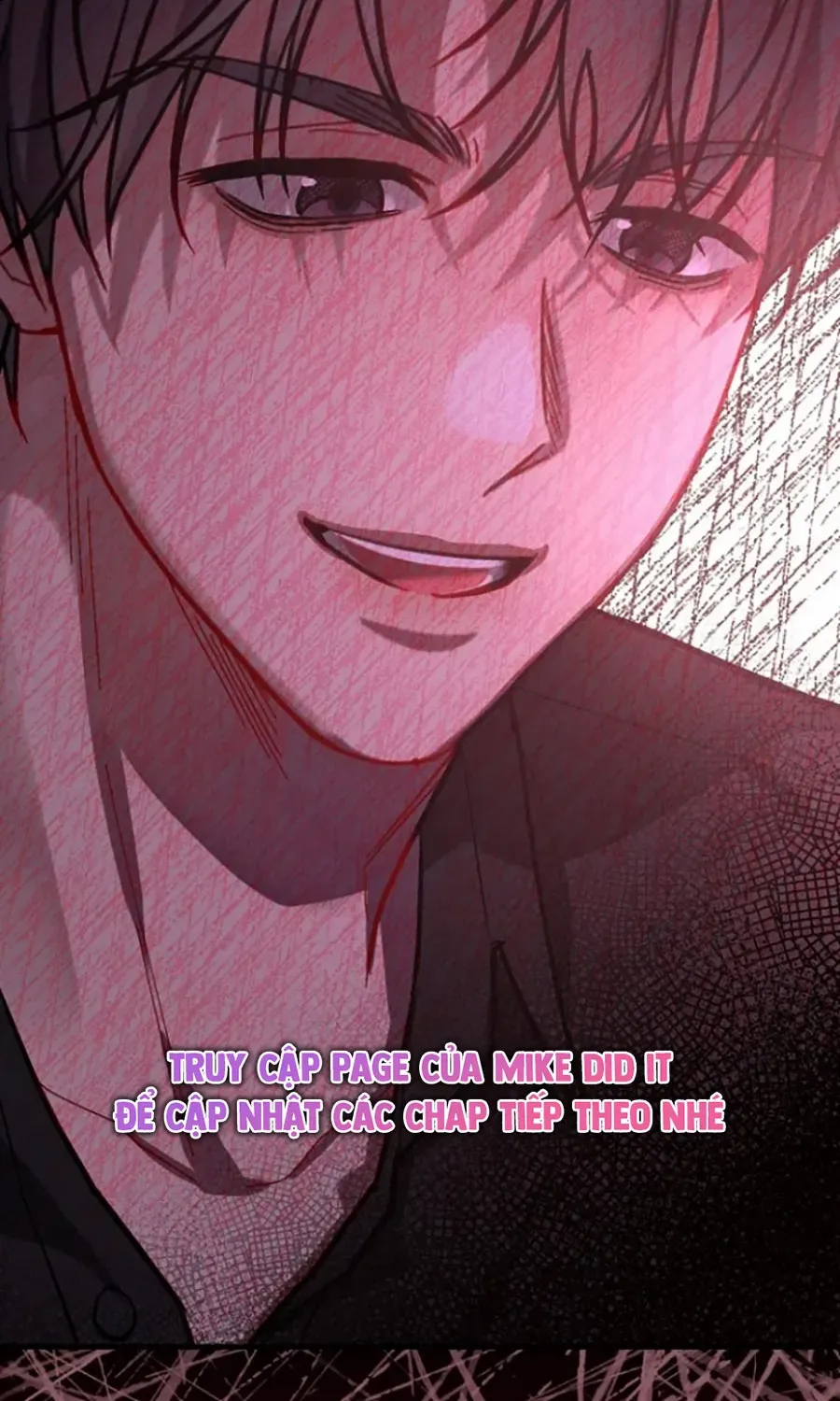 HOST LADY - Chap 2 - Trang 68