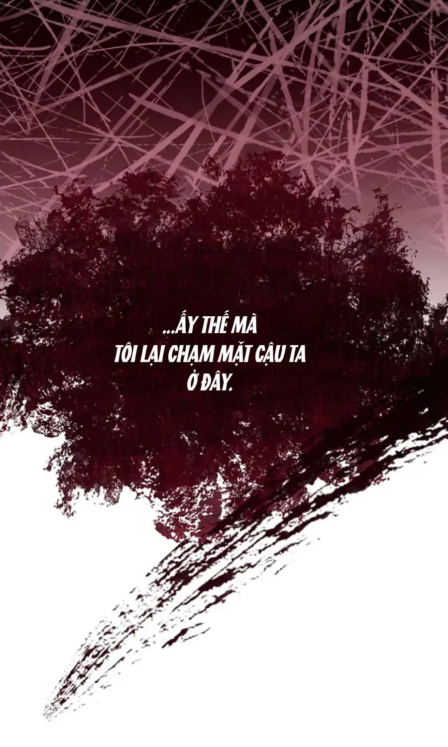 HOST LADY - Chap 2 - Trang 69