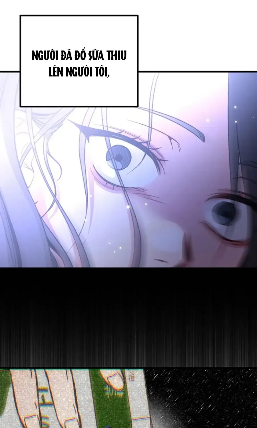 HOST LADY - Chap 2 - Trang 71