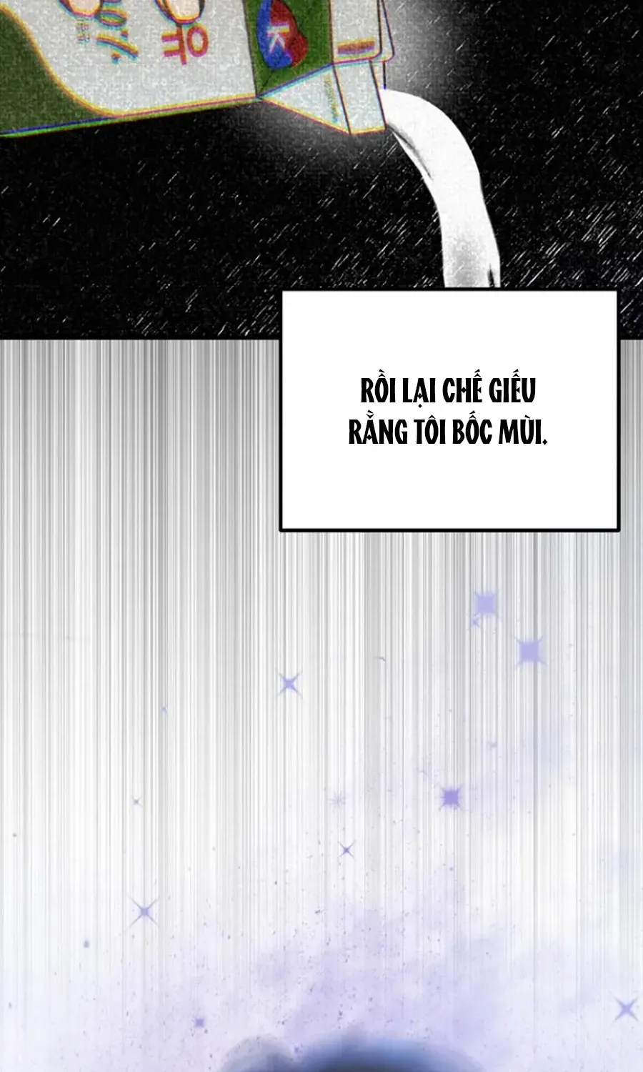 HOST LADY - Chap 2 - Trang 72