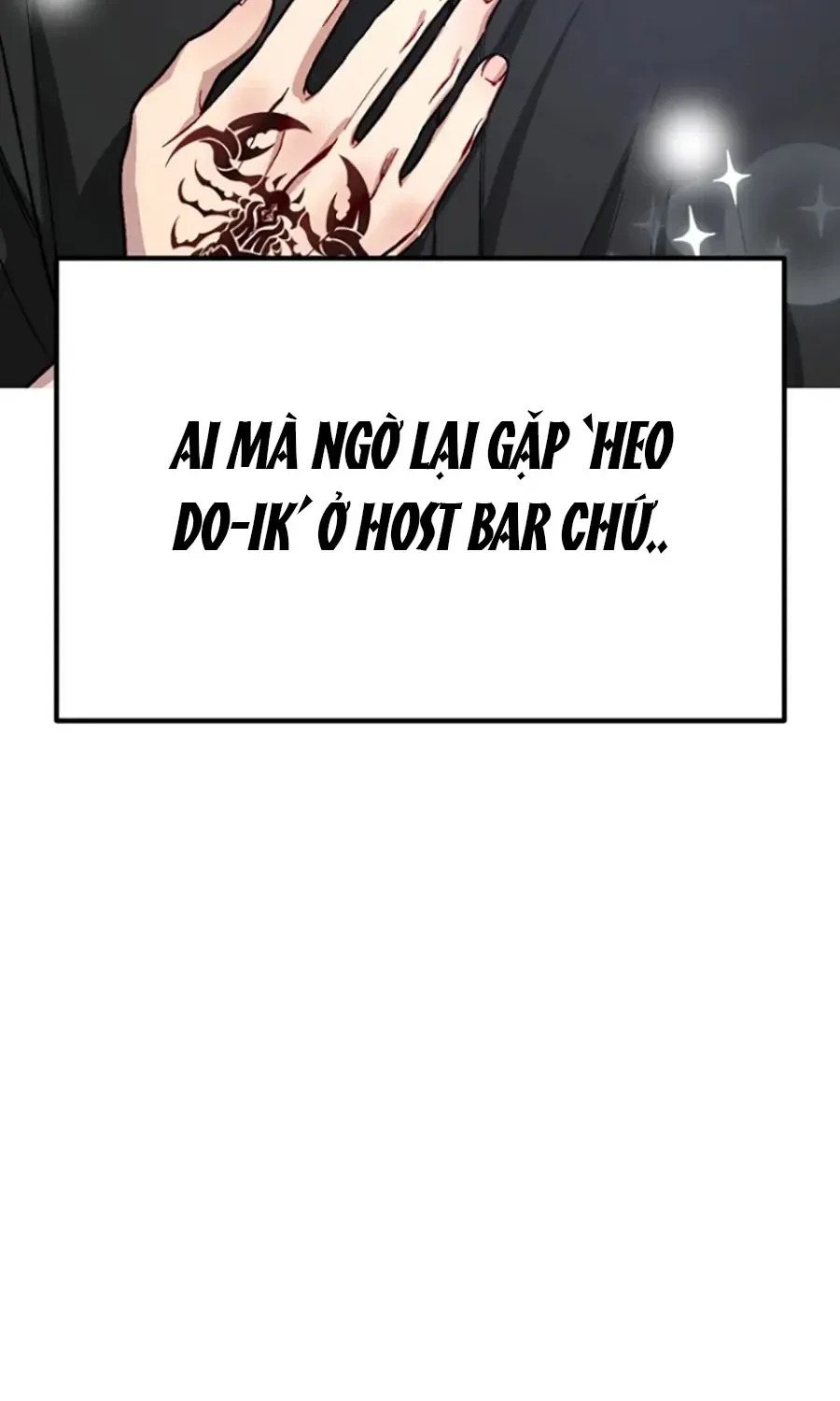 HOST LADY - Chap 2 - Trang 75