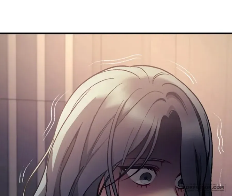 HOST LADY - Chap 2 - Trang 76