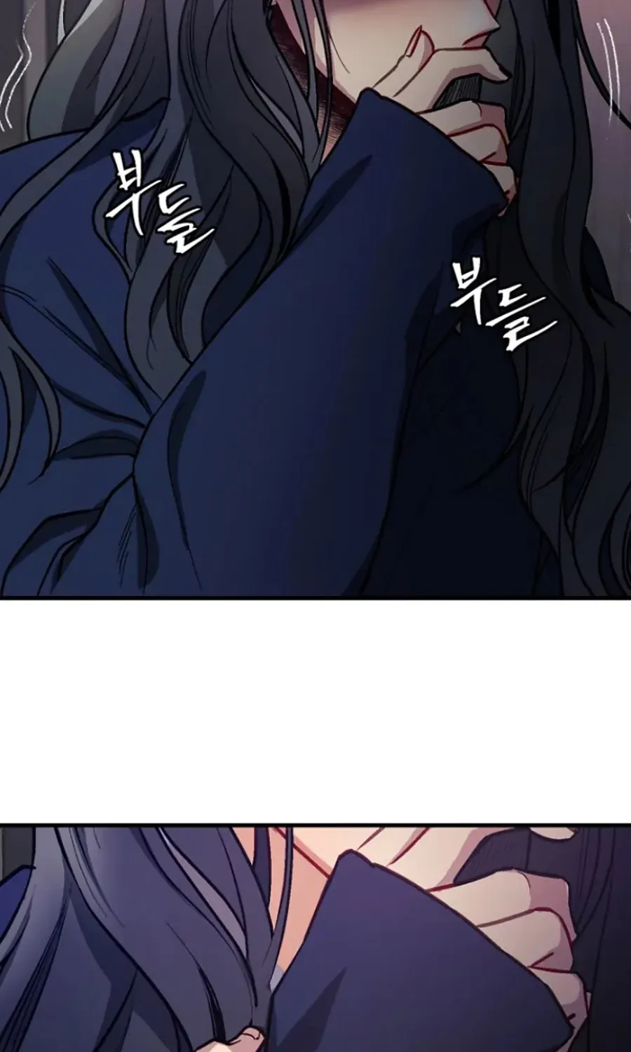 HOST LADY - Chap 2 - Trang 77
