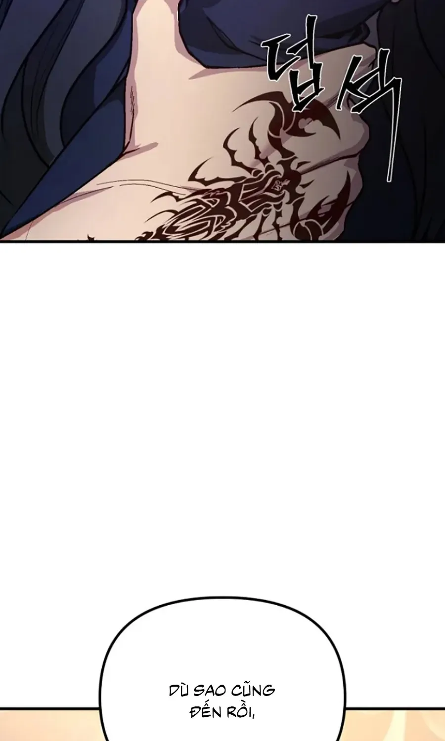 HOST LADY - Chap 2 - Trang 78