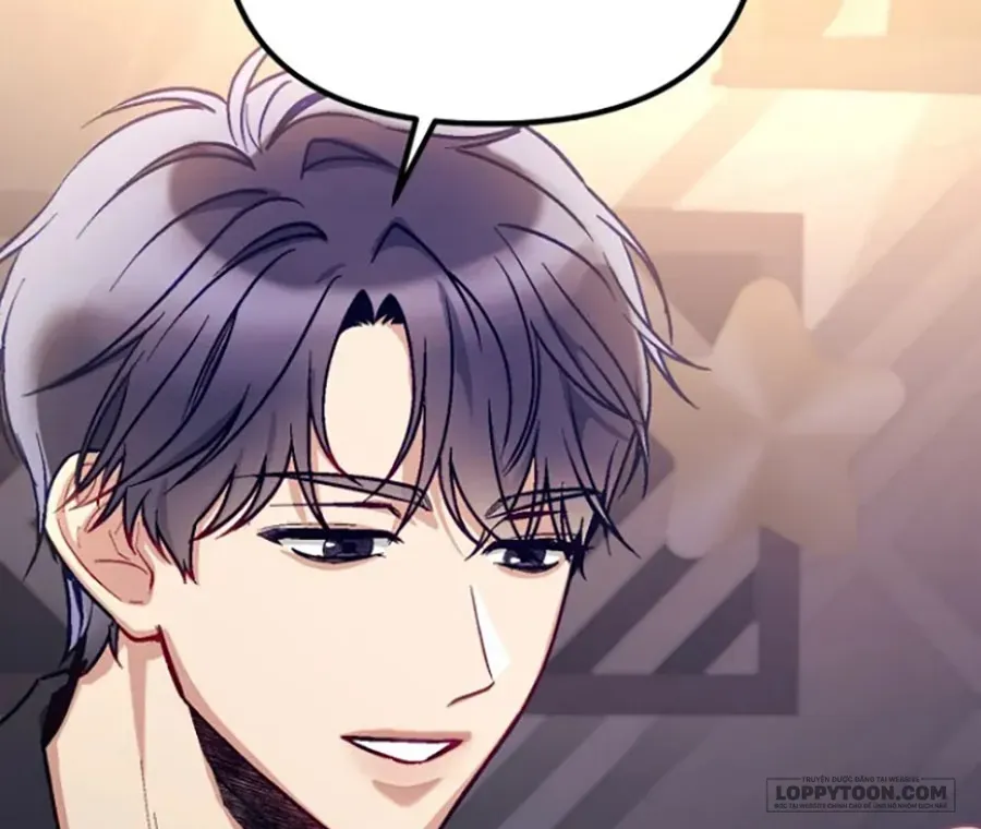 HOST LADY - Chap 2 - Trang 79