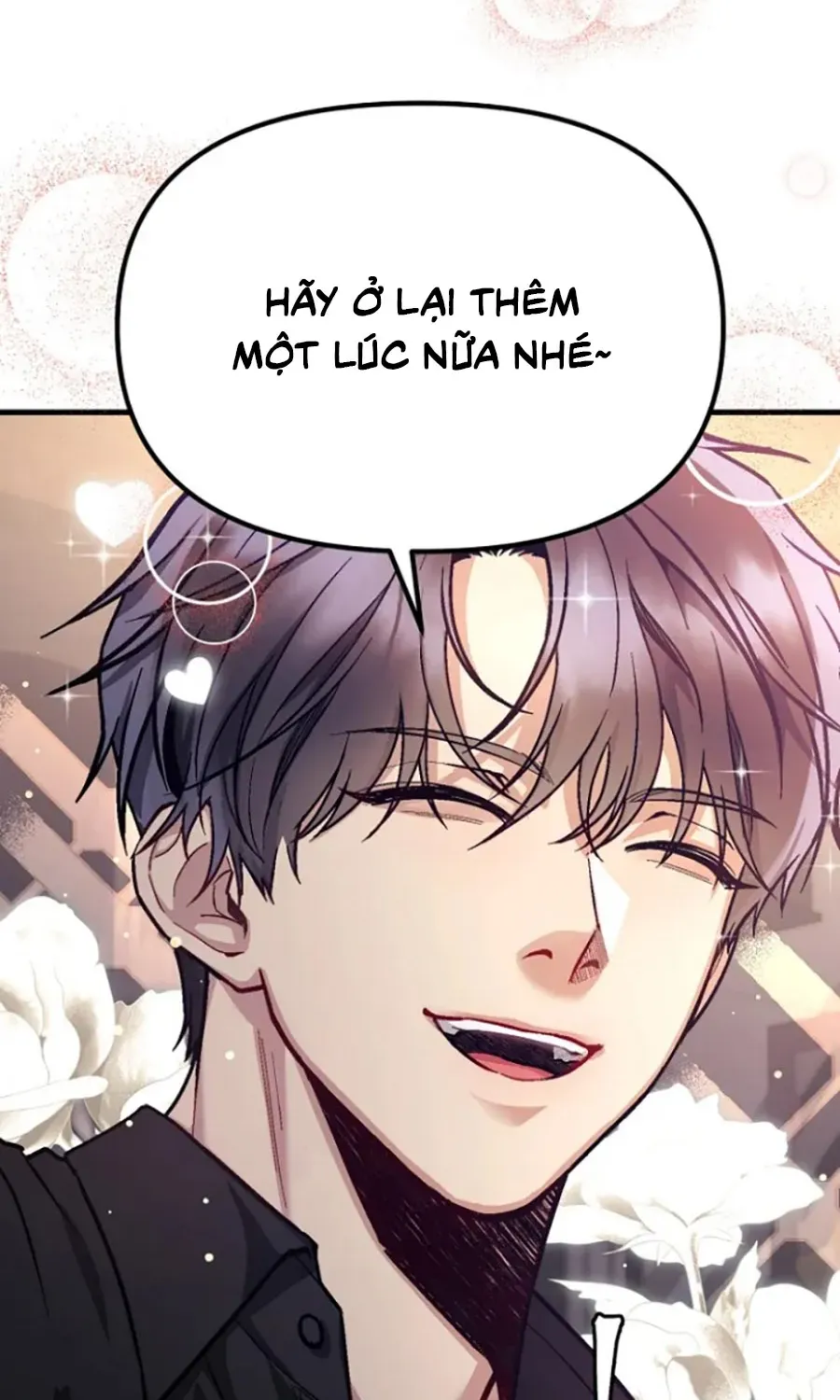 HOST LADY - Chap 2 - Trang 81