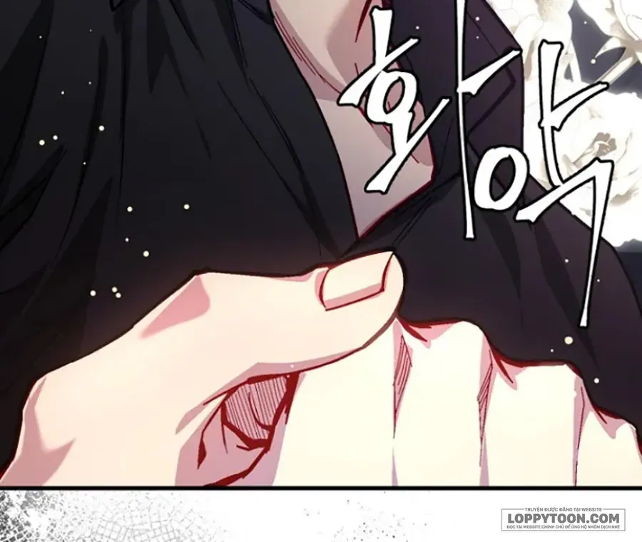 HOST LADY - Chap 2 - Trang 82