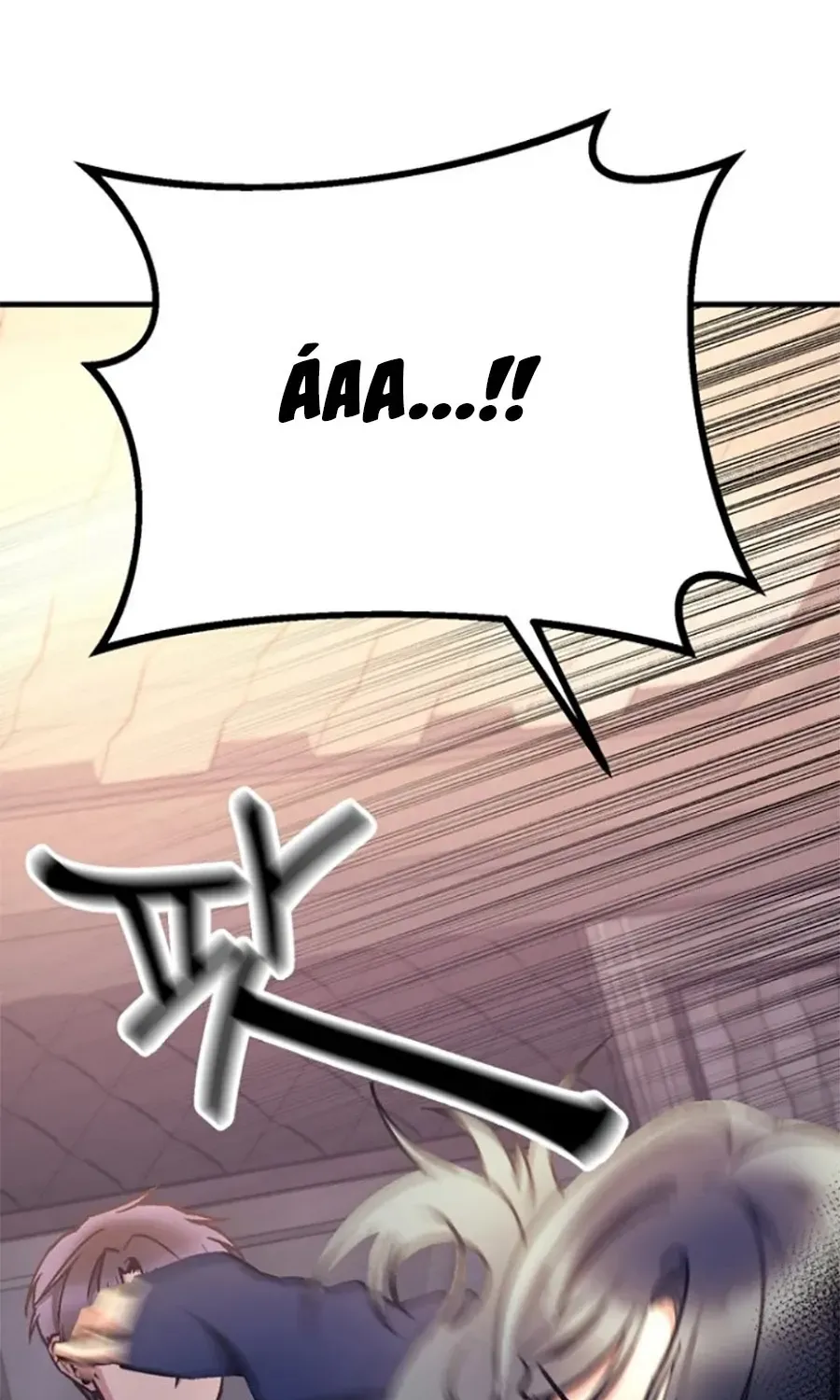 HOST LADY - Chap 2 - Trang 84