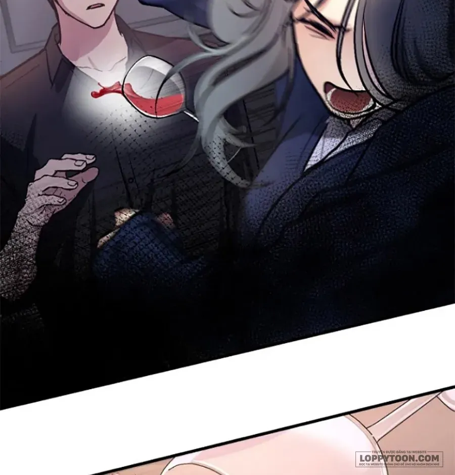 HOST LADY - Chap 2 - Trang 85