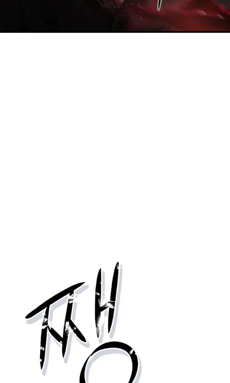 HOST LADY - Chap 2 - Trang 87