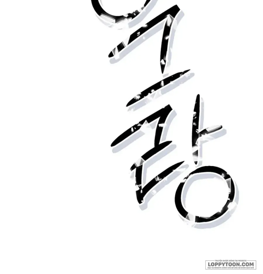 HOST LADY - Chap 2 - Trang 88