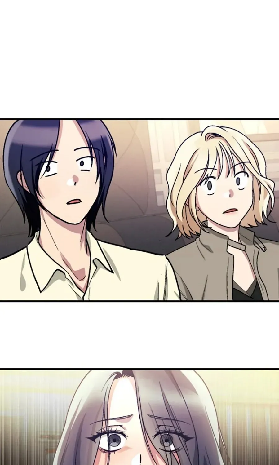 HOST LADY - Chap 2 - Trang 89