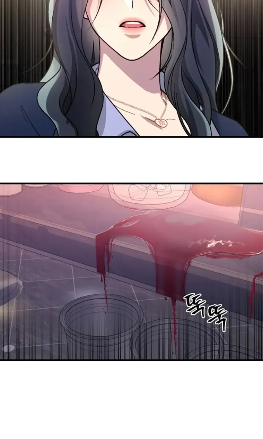 HOST LADY - Chap 2 - Trang 90