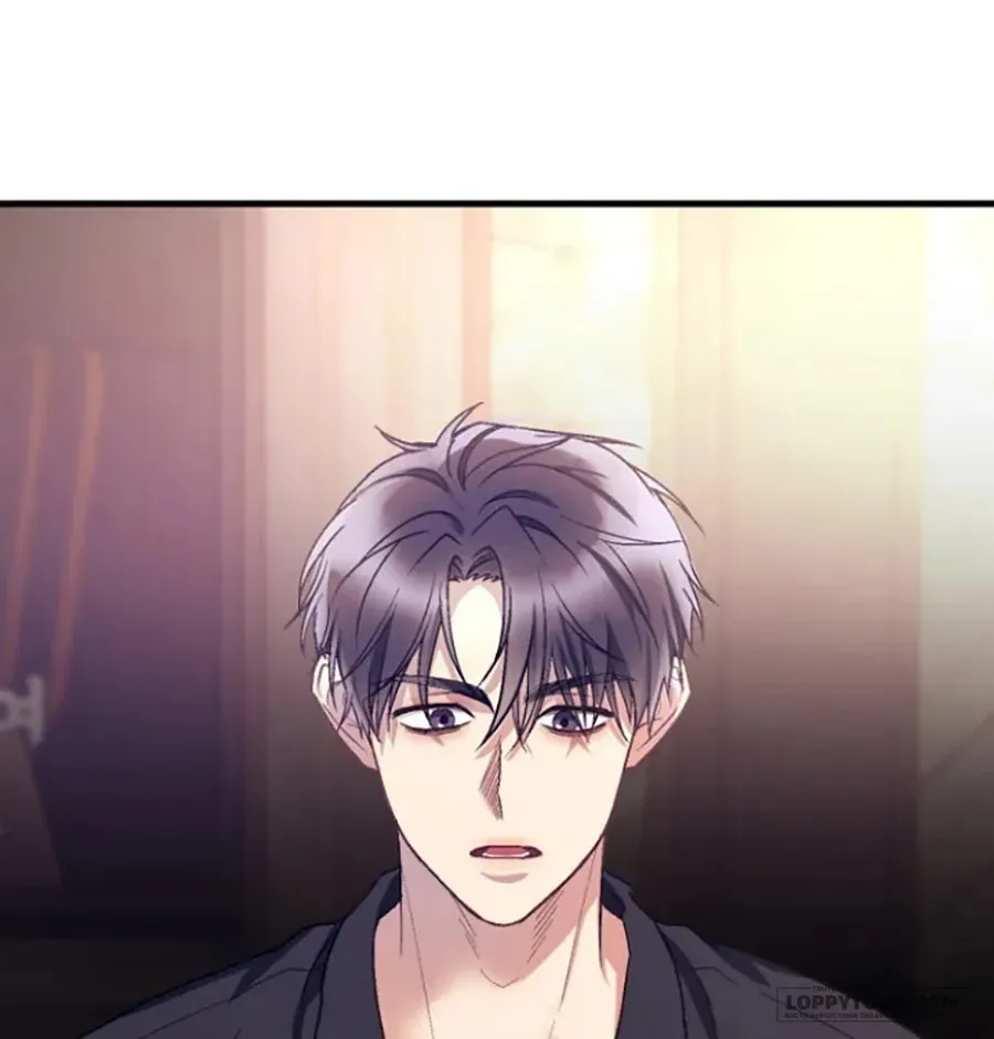 HOST LADY - Chap 2 - Trang 91