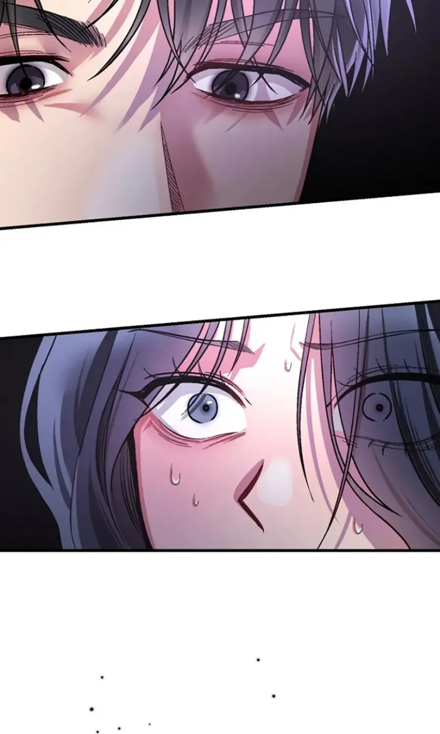 HOST LADY - Chap 2 - Trang 93