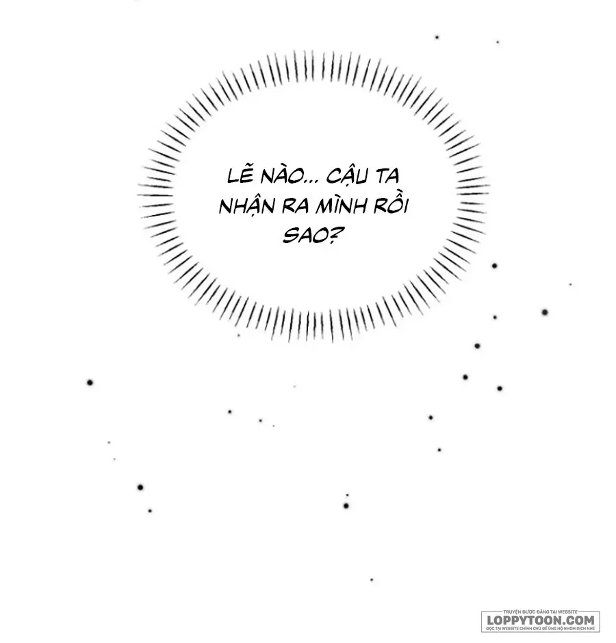 HOST LADY - Chap 2 - Trang 94