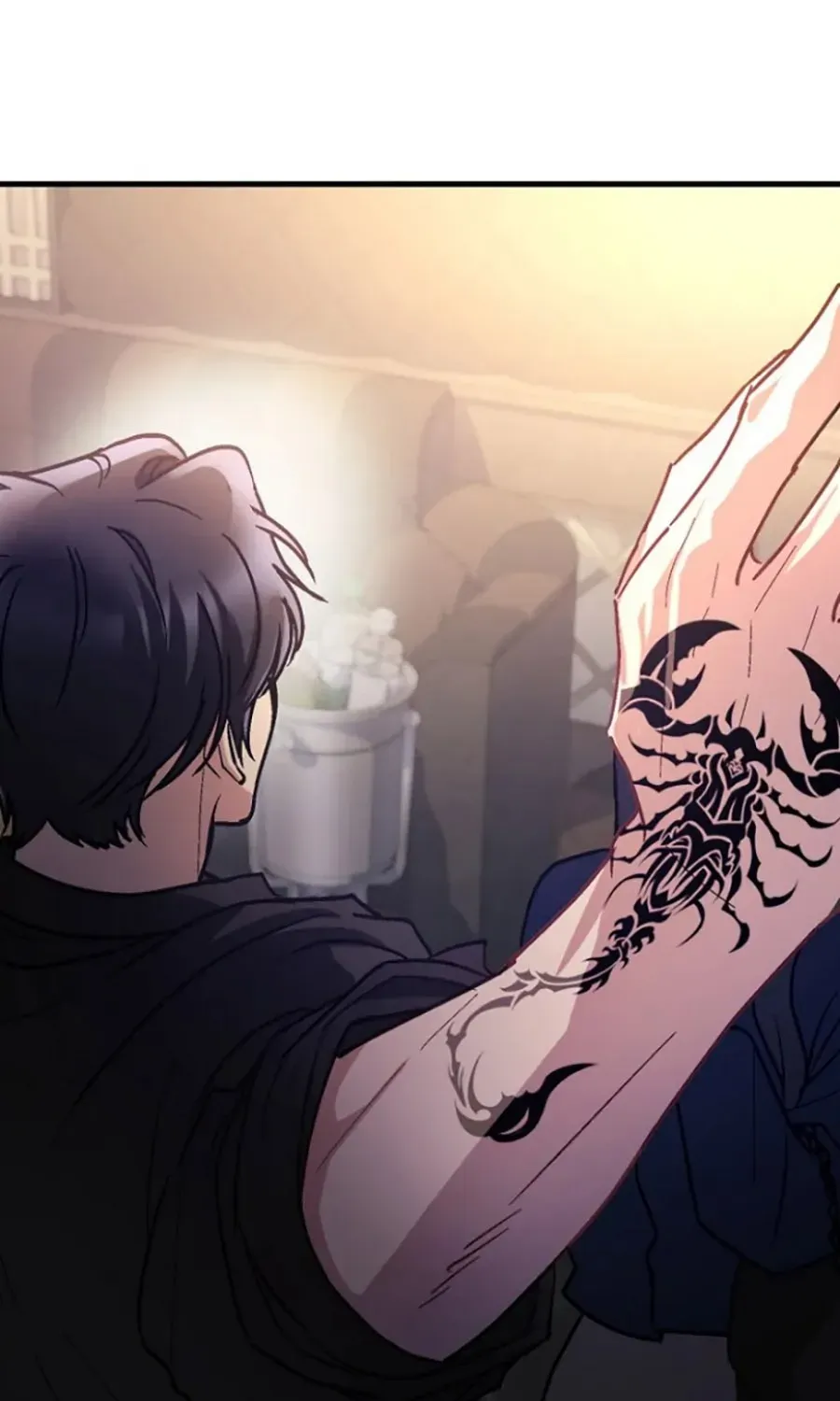 HOST LADY - Chap 2 - Trang 95