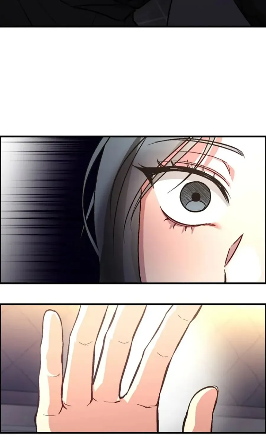 HOST LADY - Chap 2 - Trang 96