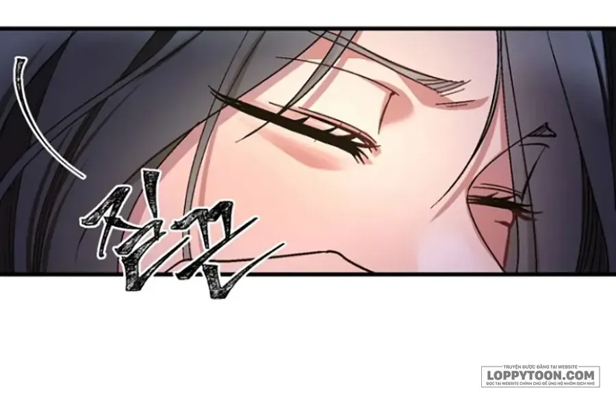 HOST LADY - Chap 2 - Trang 97