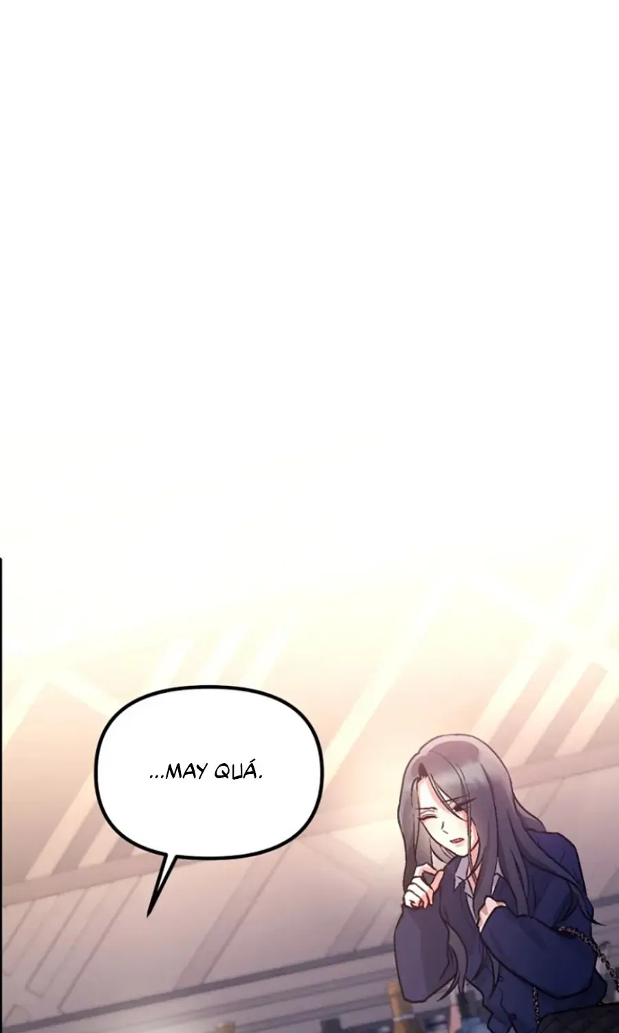 HOST LADY - Chap 2 - Trang 98
