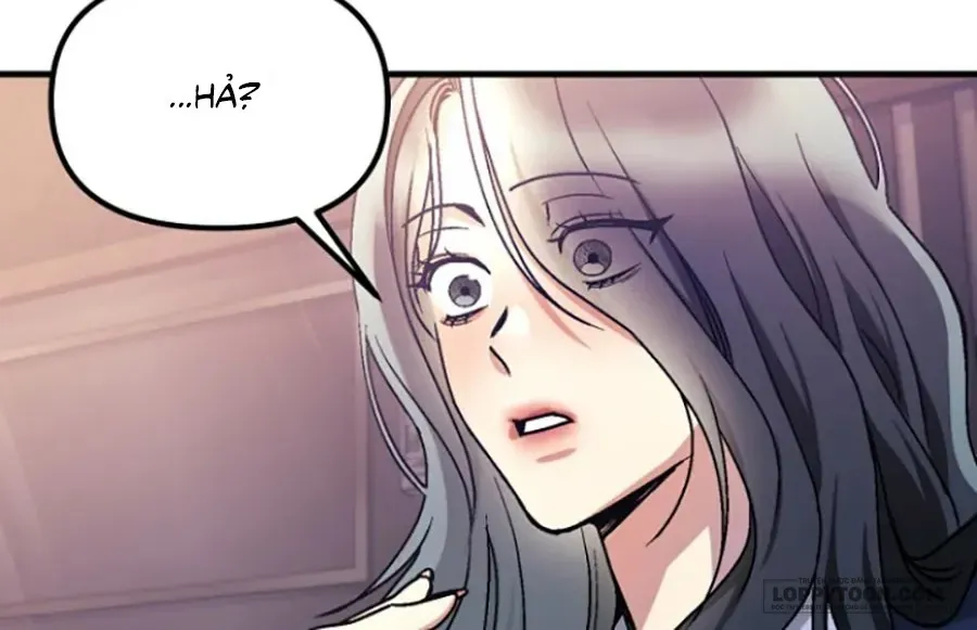 HOST LADY - Chap 2 - Trang 100