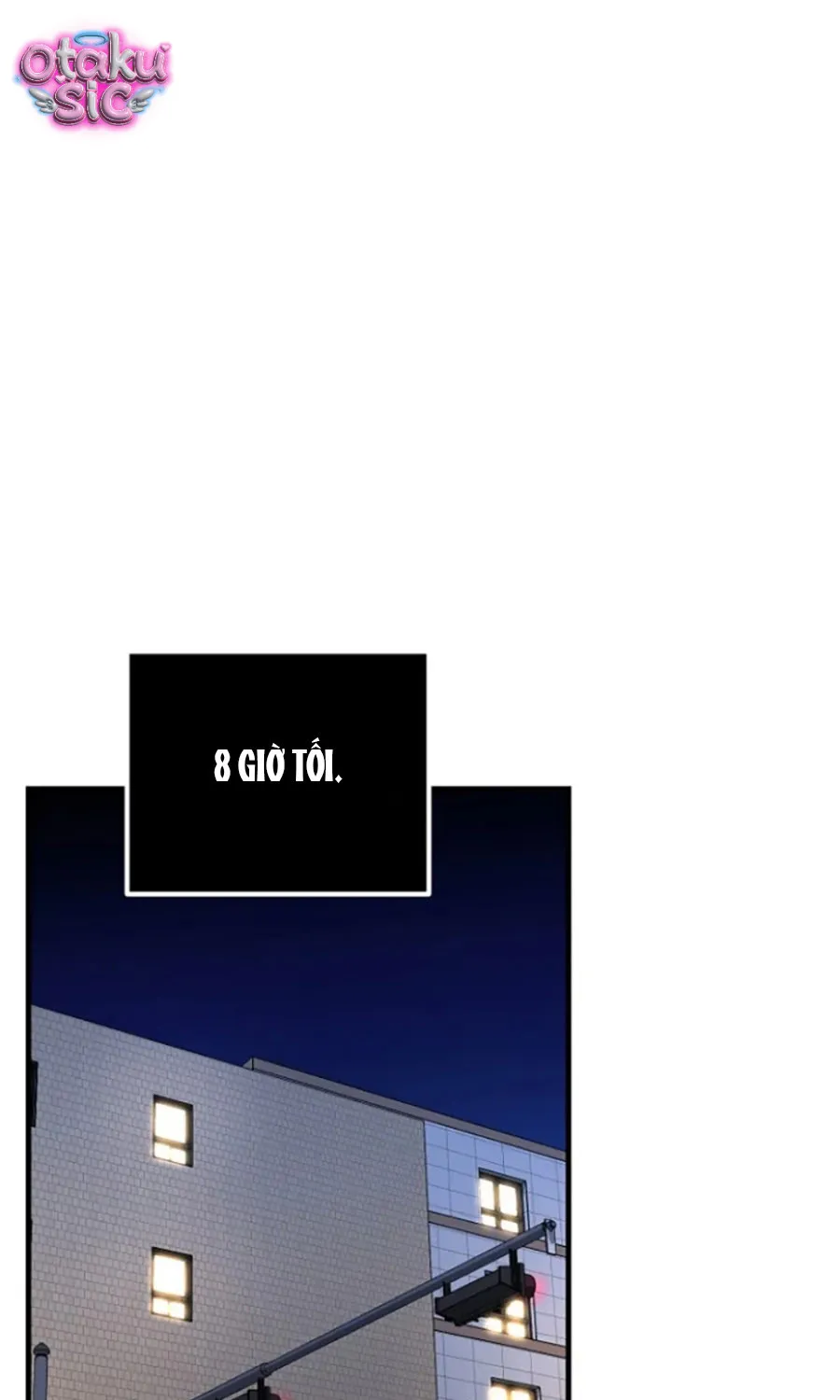 HOST LADY - Chap 20 - Trang 1