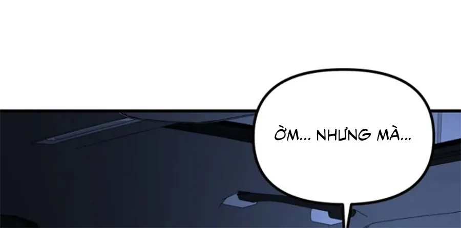 HOST LADY - Chap 20 - Trang 102