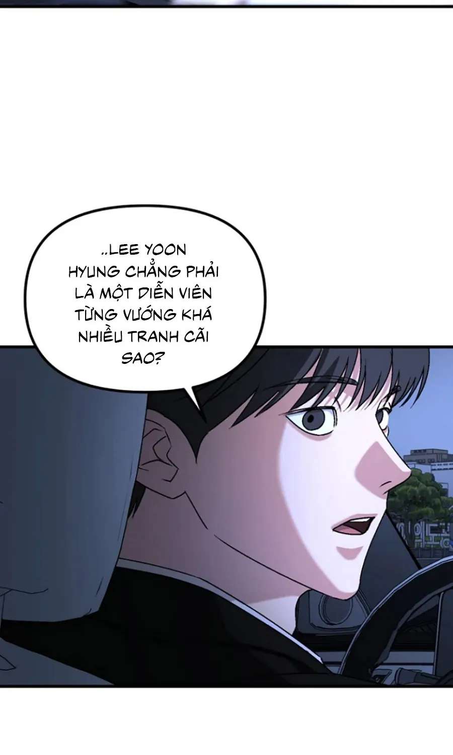 HOST LADY - Chap 20 - Trang 104
