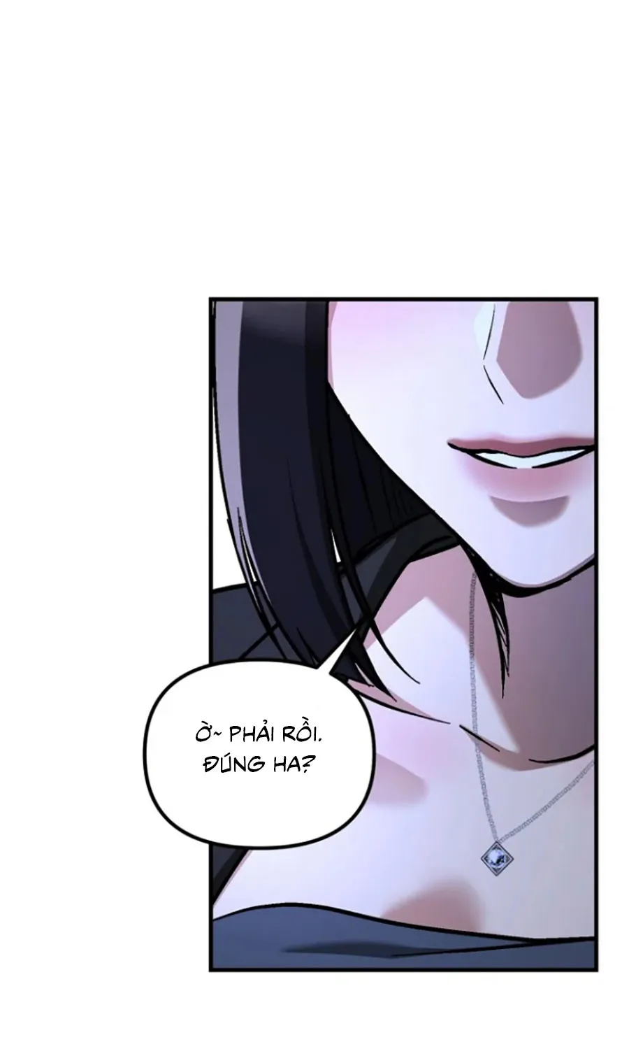 HOST LADY - Chap 20 - Trang 105