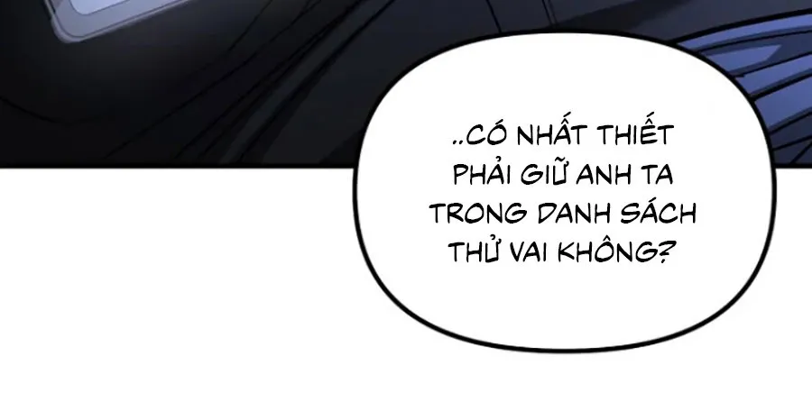 HOST LADY - Chap 20 - Trang 107