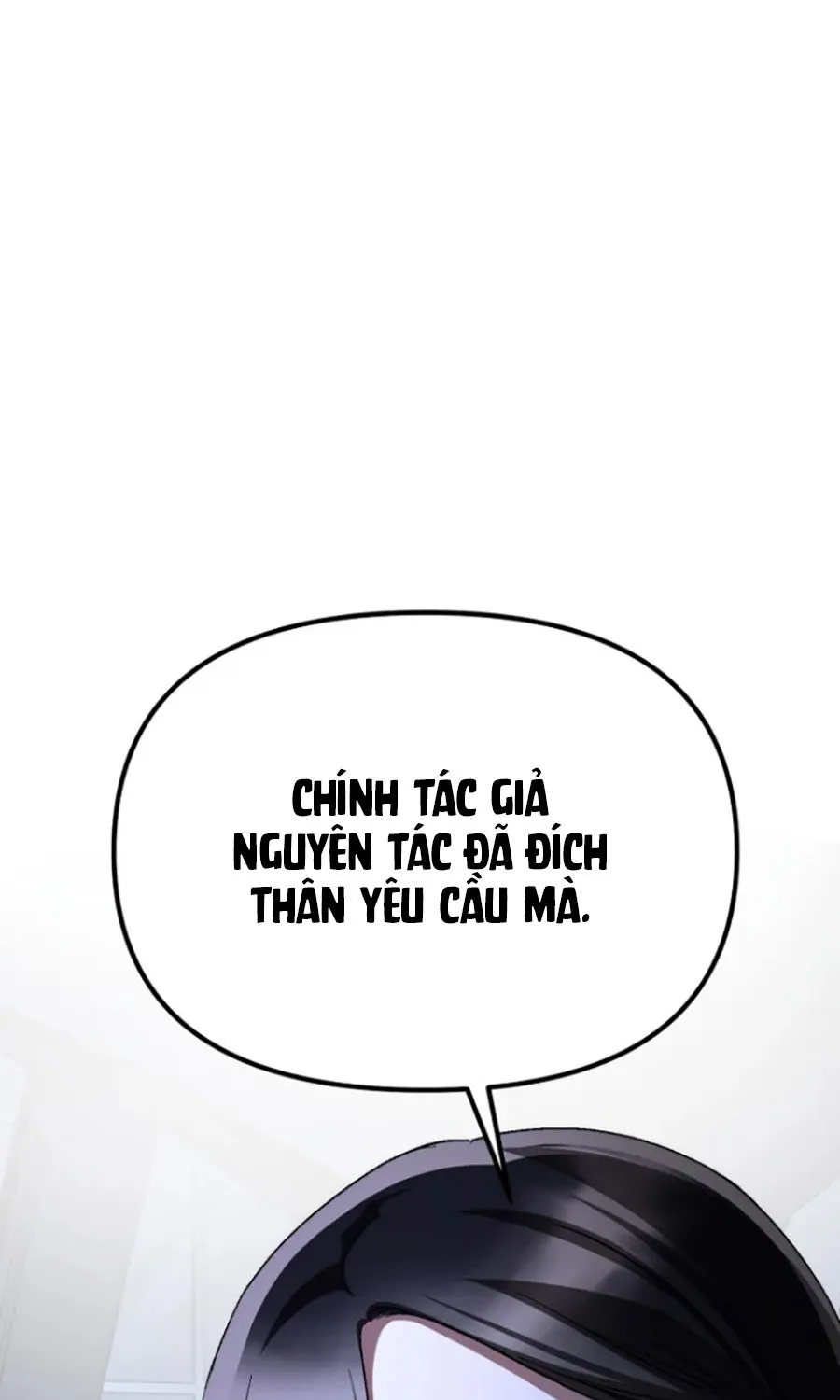 HOST LADY - Chap 20 - Trang 110