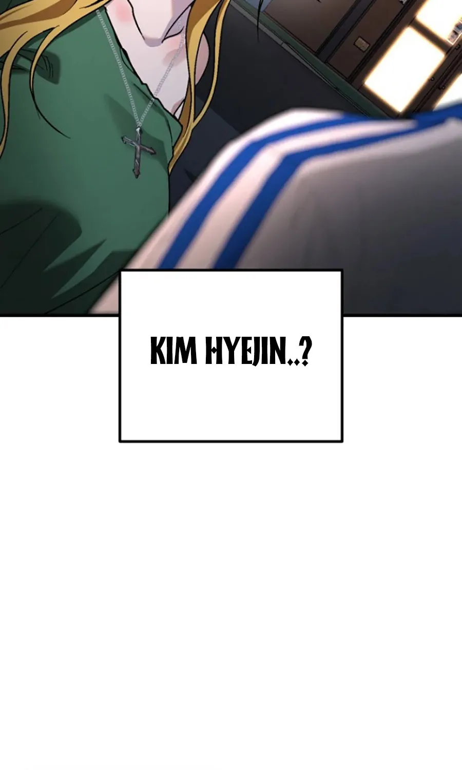 HOST LADY - Chap 20 - Trang 12