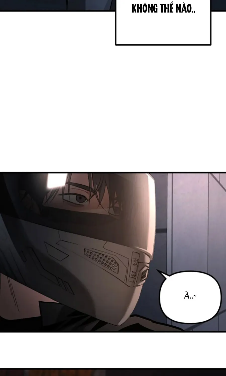 HOST LADY - Chap 20 - Trang 14
