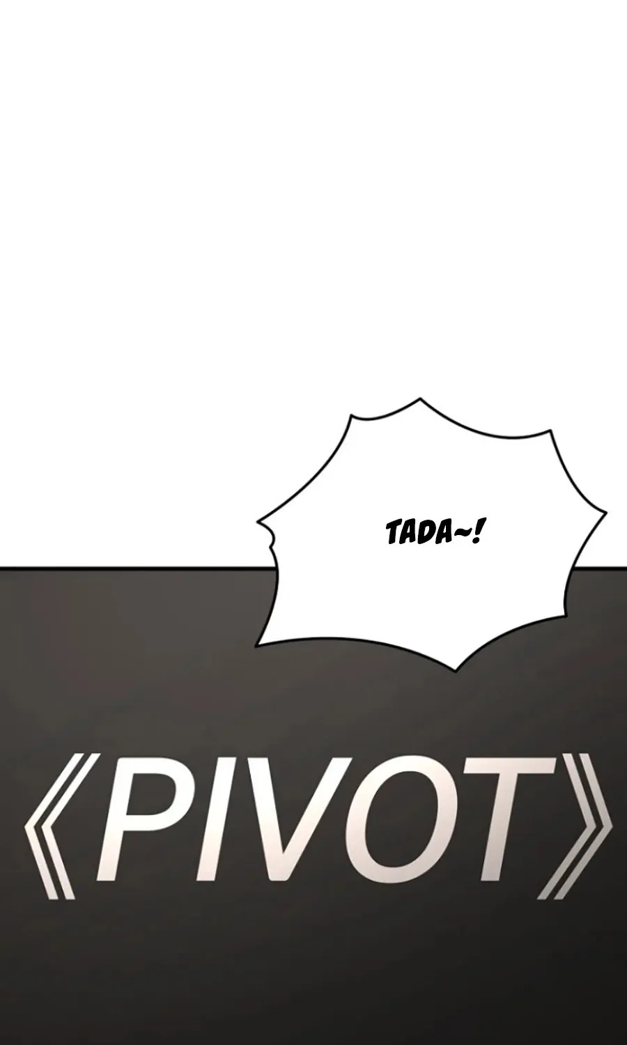 HOST LADY - Chap 20 - Trang 19