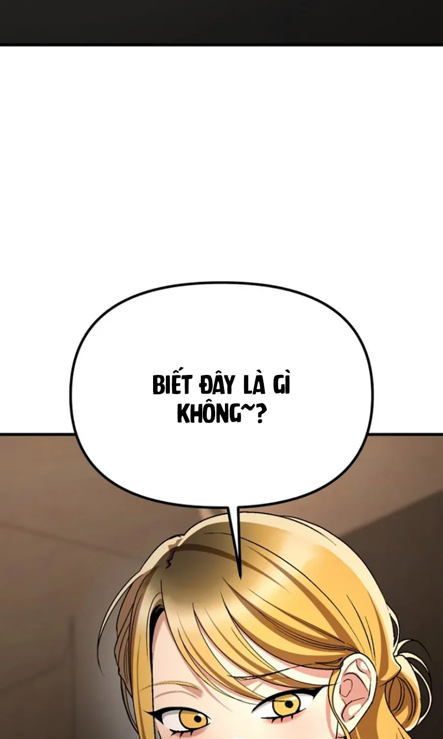 HOST LADY - Chap 20 - Trang 20