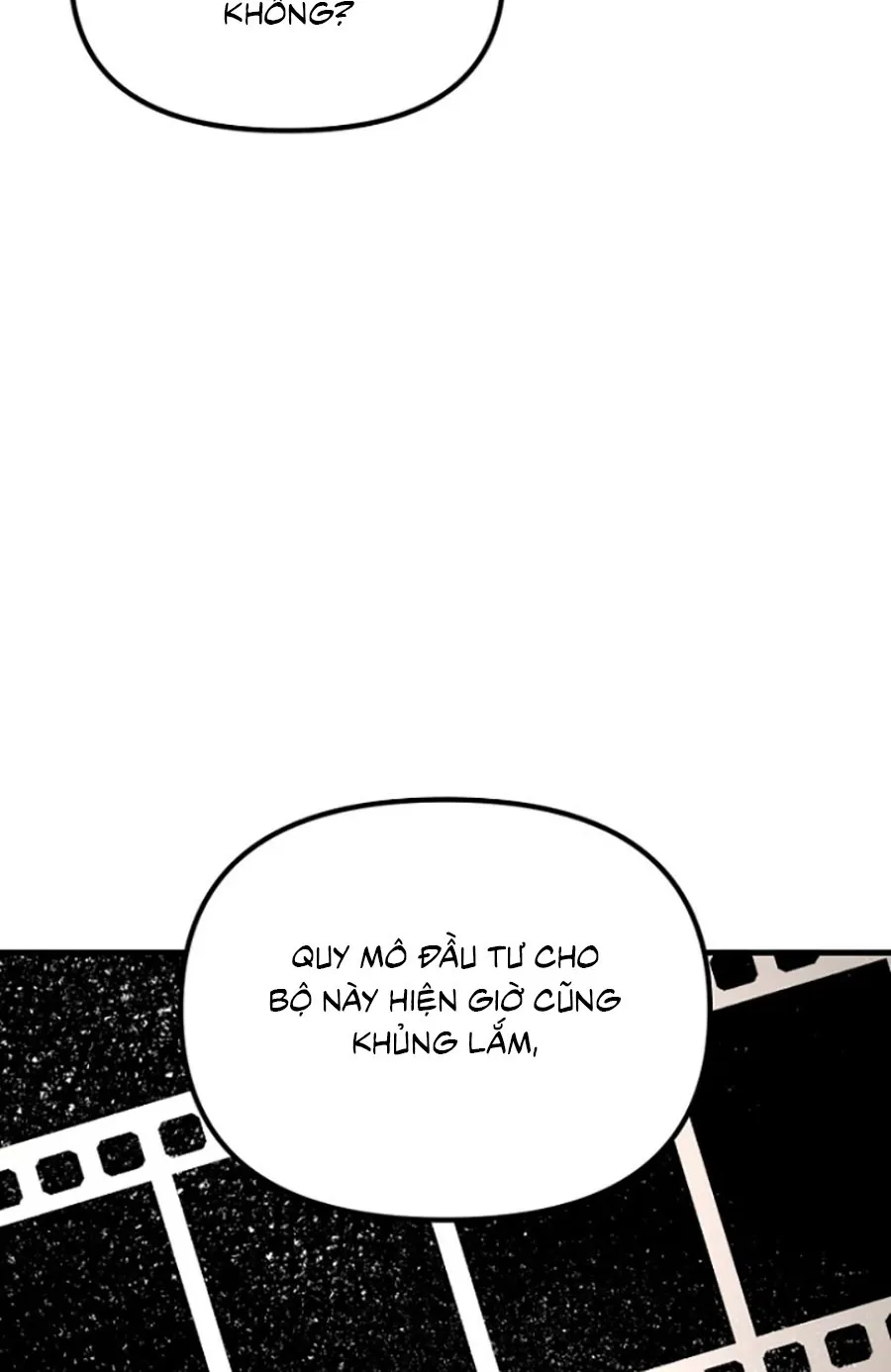 HOST LADY - Chap 20 - Trang 23